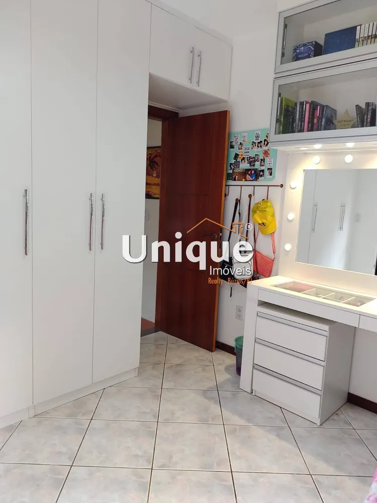Cobertura, 3 quartos, 280 m² - Foto 11