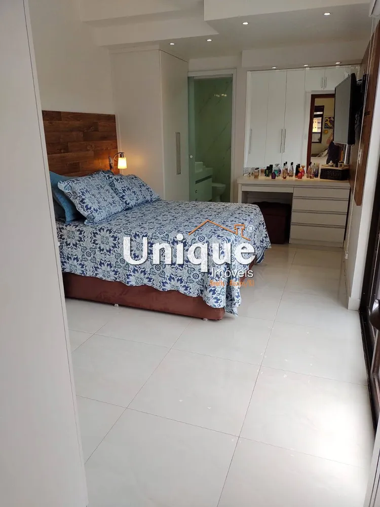 Cobertura, 3 quartos, 280 m² - Foto 26