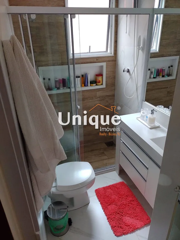 Cobertura, 3 quartos, 280 m² - Foto 15
