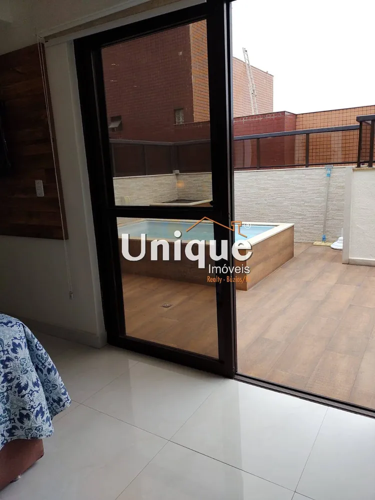 Cobertura, 3 quartos, 280 m² - Foto 24