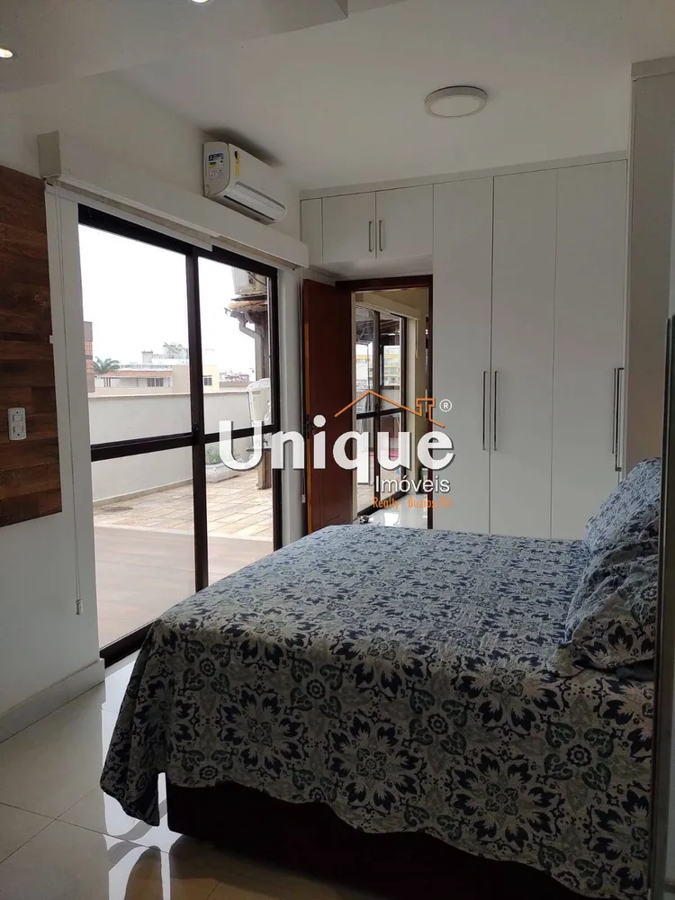 Cobertura, 3 quartos, 280 m² - Foto 25