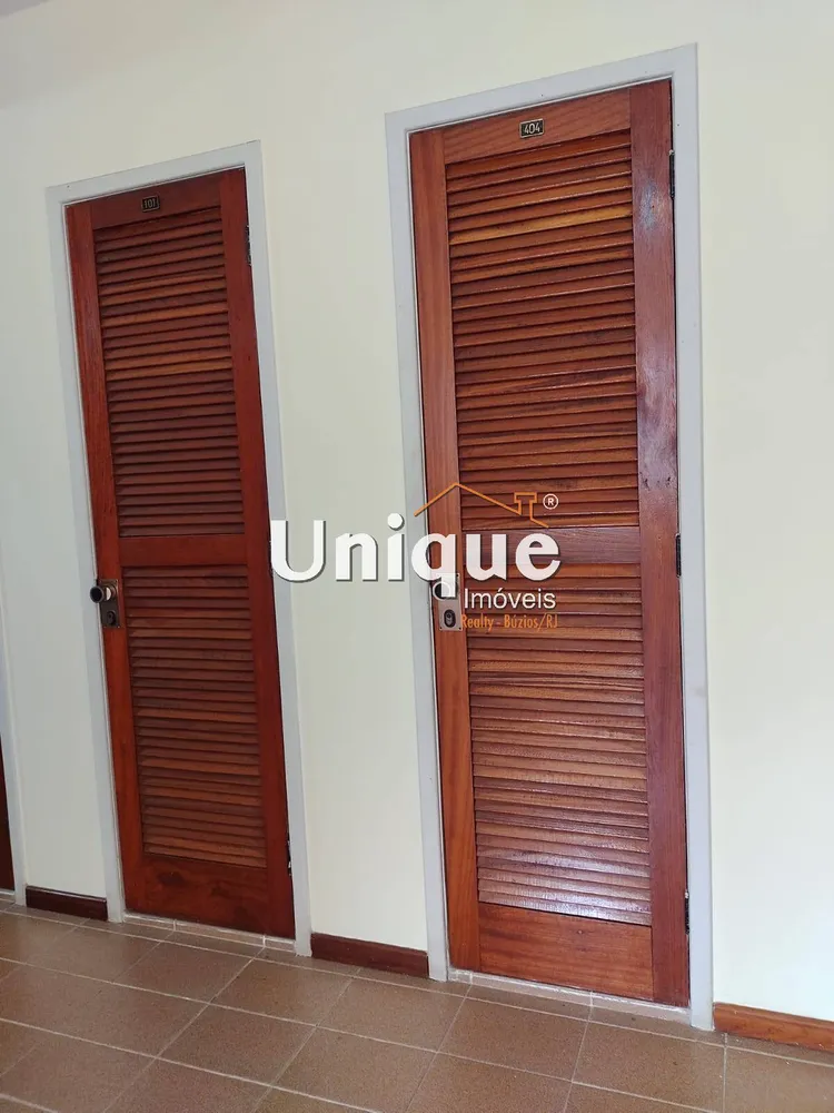 Cobertura, 3 quartos, 280 m² - Foto 38