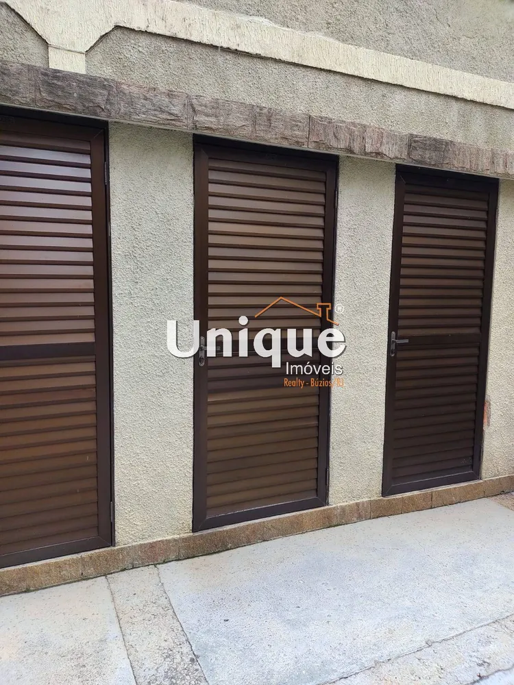 Cobertura, 3 quartos, 280 m² - Foto 39