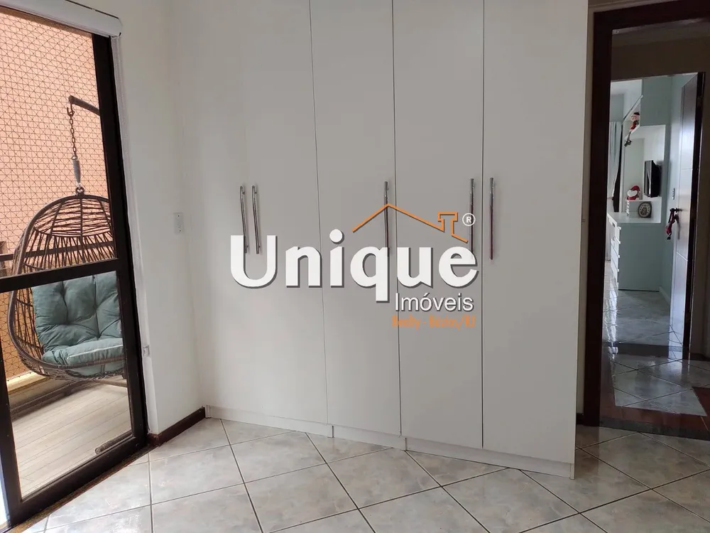 Cobertura, 3 quartos, 280 m² - Foto 10