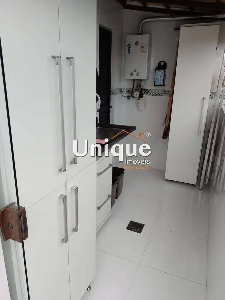 Cobertura, 3 quartos, 280 m² - Foto 37