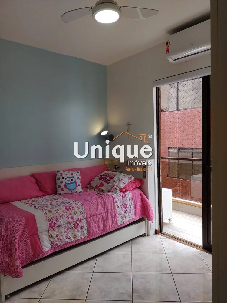 Cobertura, 3 quartos, 280 m² - Foto 9