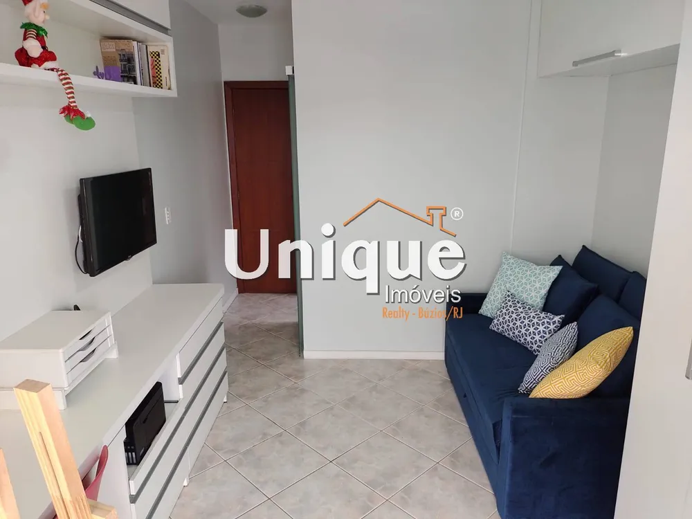 Cobertura, 3 quartos, 280 m² - Foto 16
