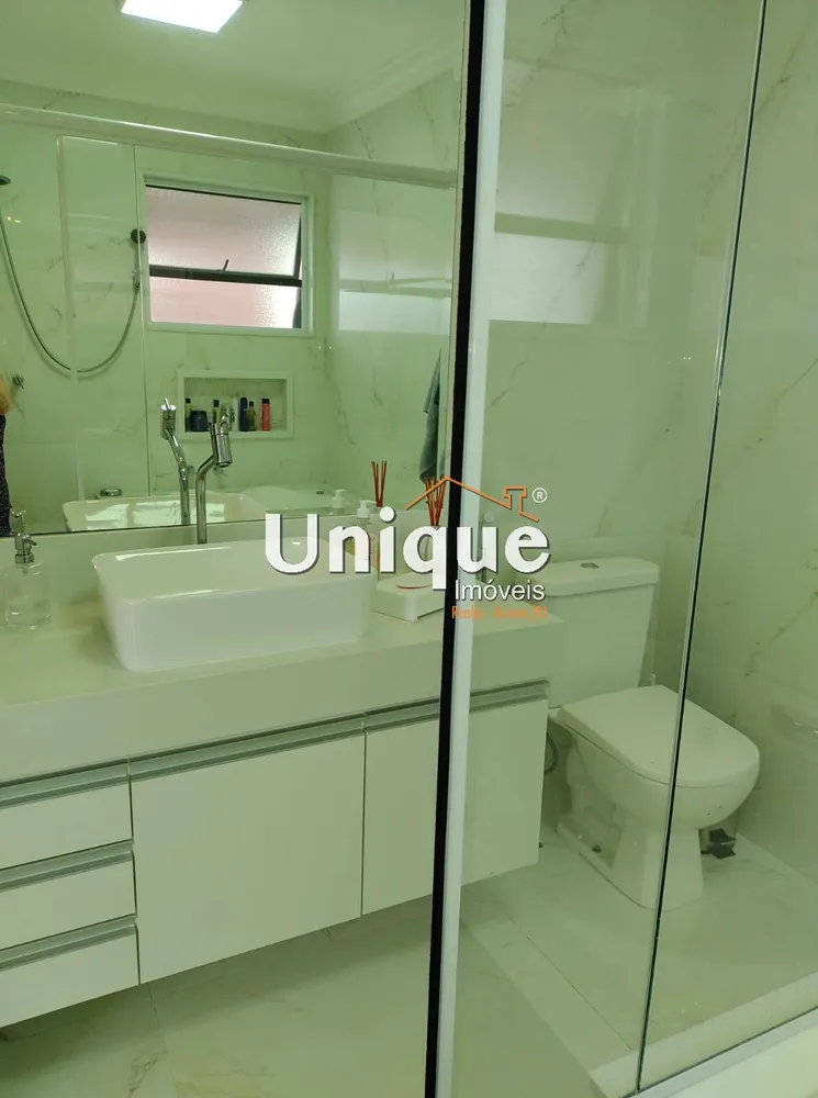 Cobertura, 3 quartos, 280 m² - Foto 30
