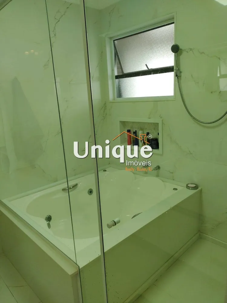 Cobertura, 3 quartos, 280 m² - Foto 29