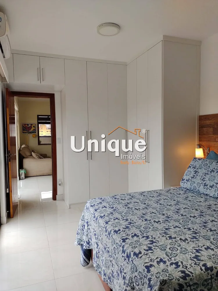 Cobertura, 3 quartos, 280 m² - Foto 27