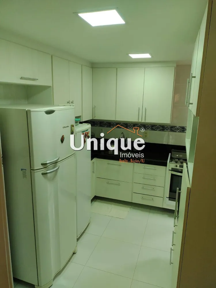 Cobertura, 3 quartos, 280 m² - Foto 7