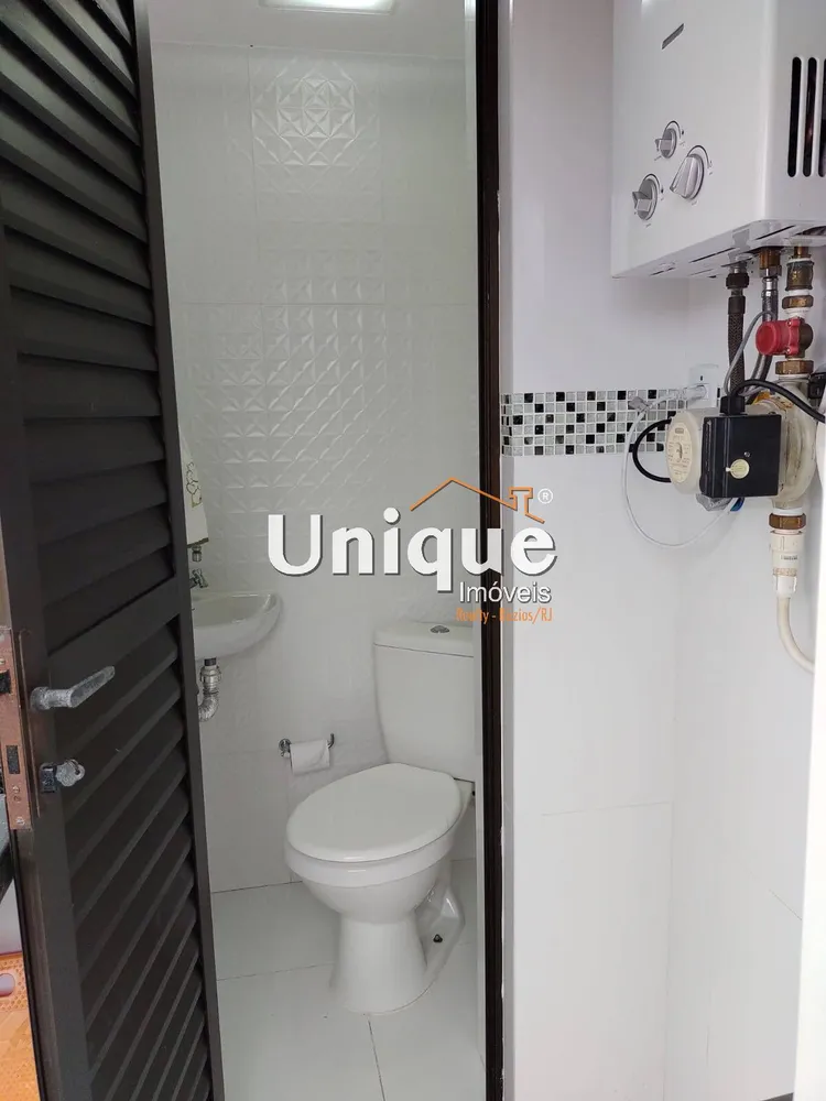 Cobertura, 3 quartos, 280 m² - Foto 34