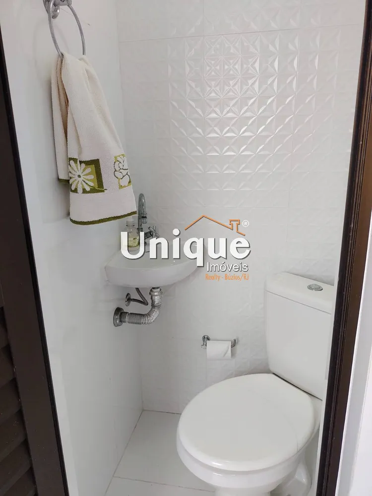 Cobertura, 3 quartos, 280 m² - Foto 31