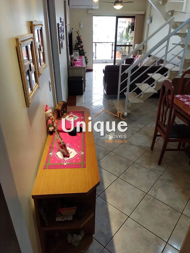 Cobertura, 3 quartos, 280 m² - Foto 4