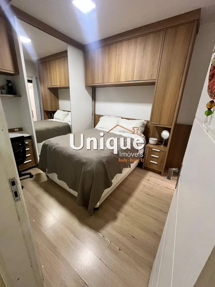 Casa, 3 quartos, 136 m² - Foto 16