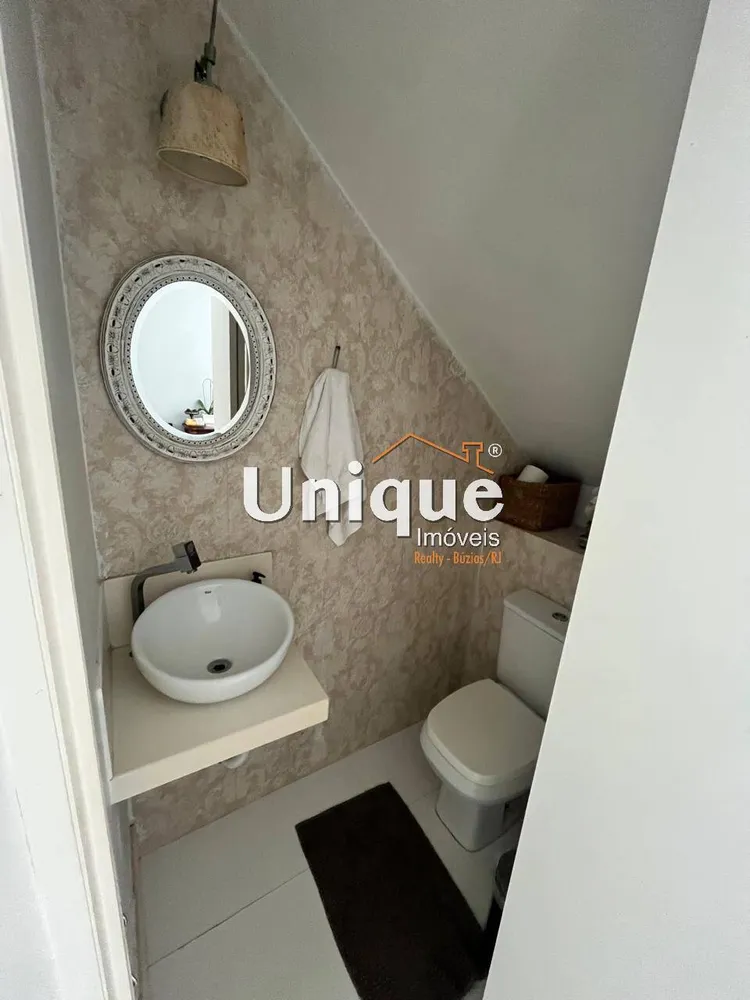 Casa, 3 quartos, 136 m² - Foto 5