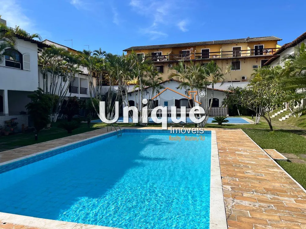 Casa, 3 quartos, 136 m² - Foto 10