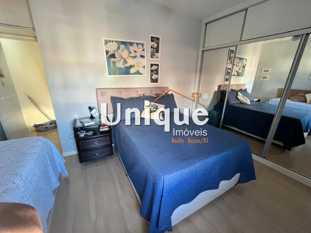 Casa, 3 quartos, 136 m² - Foto 18