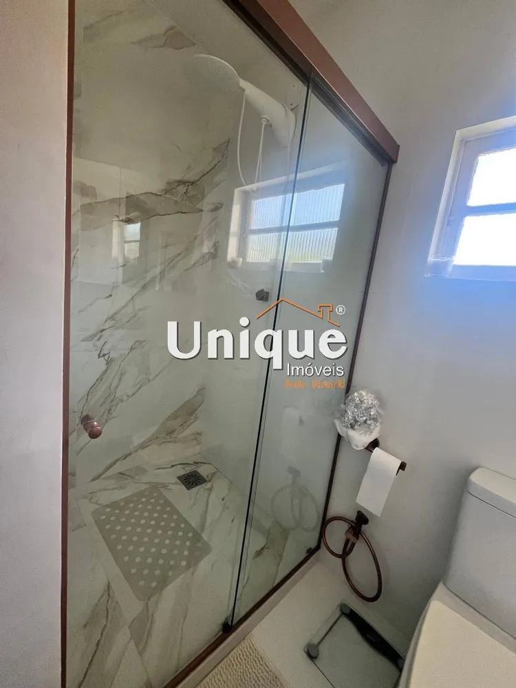 Casa, 3 quartos, 136 m² - Foto 19
