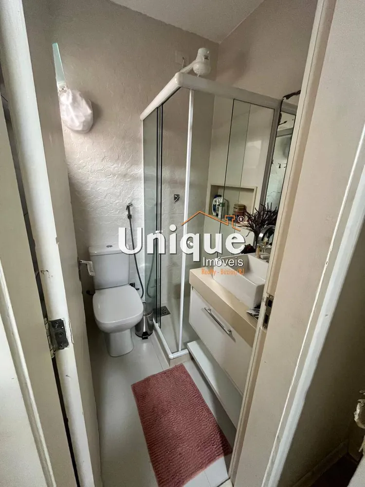 Casa, 3 quartos, 136 m² - Foto 17