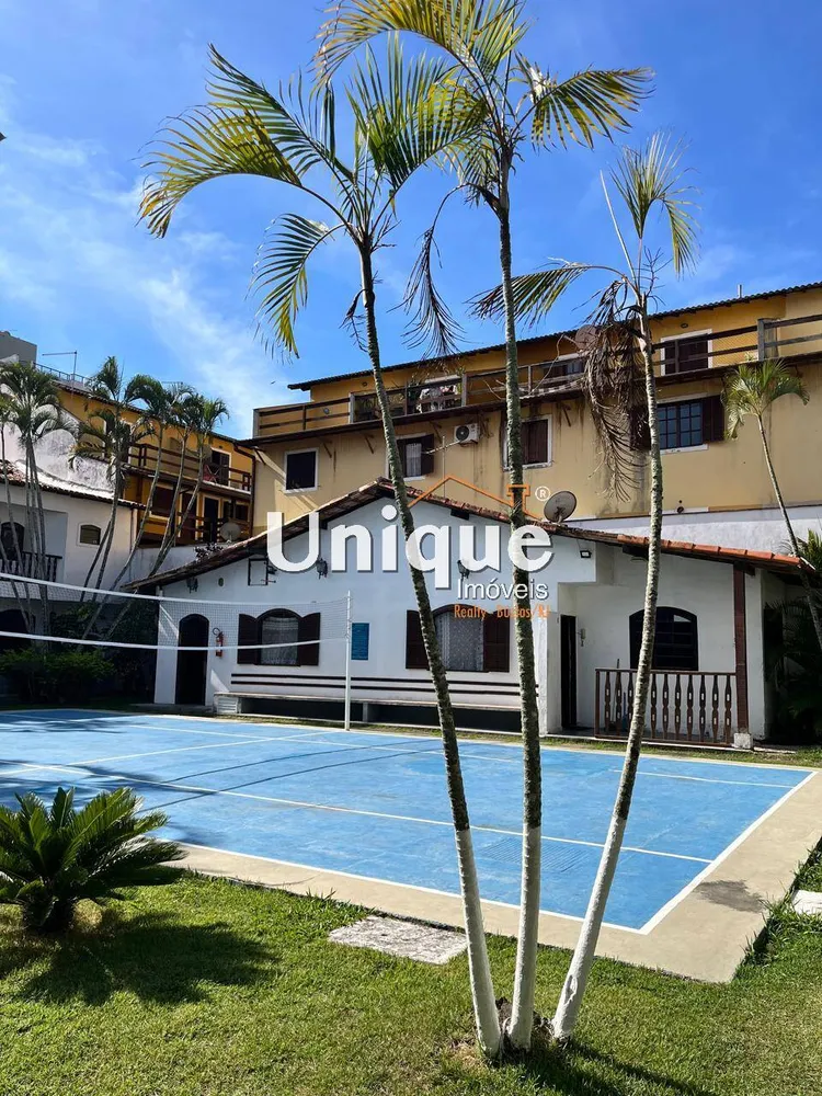 Casa, 3 quartos, 136 m² - Foto 9