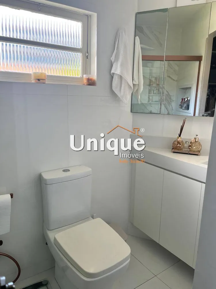 Casa, 3 quartos, 136 m² - Foto 15