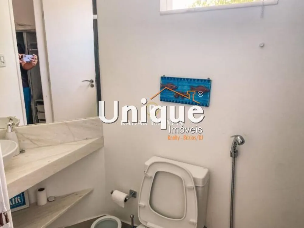 Casa, 3 quartos, 136 m² - Foto 20