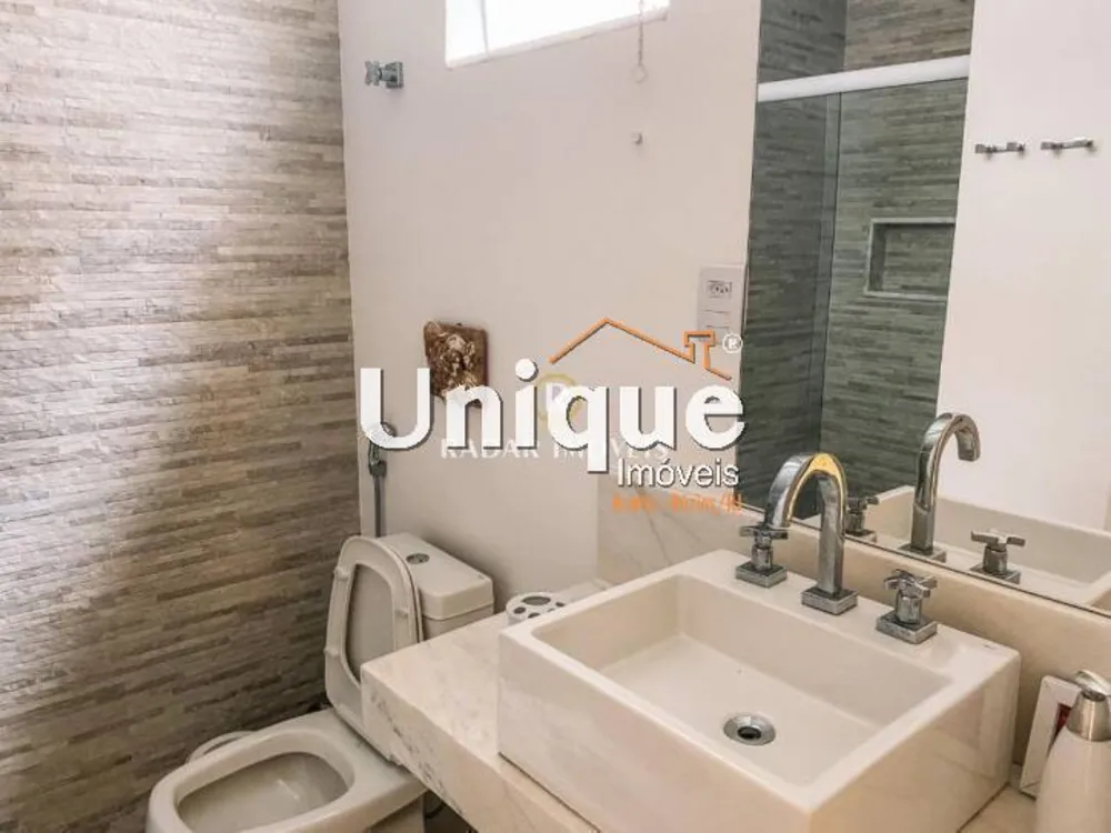 Casa, 3 quartos, 136 m² - Foto 13