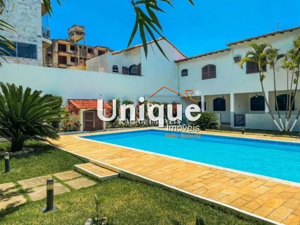 Casa, 3 quartos, 136 m² - Foto 26