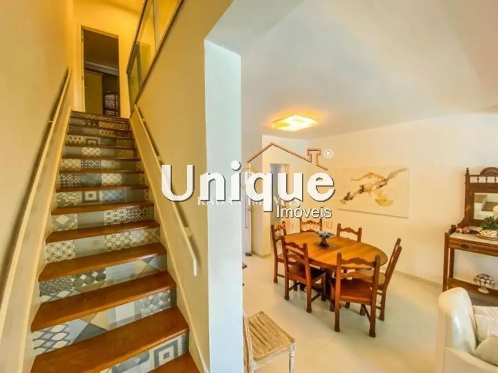 Casa, 3 quartos, 136 m² - Foto 10