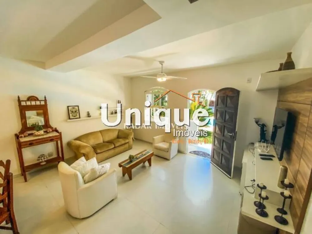 Casa, 3 quartos, 136 m² - Foto 22