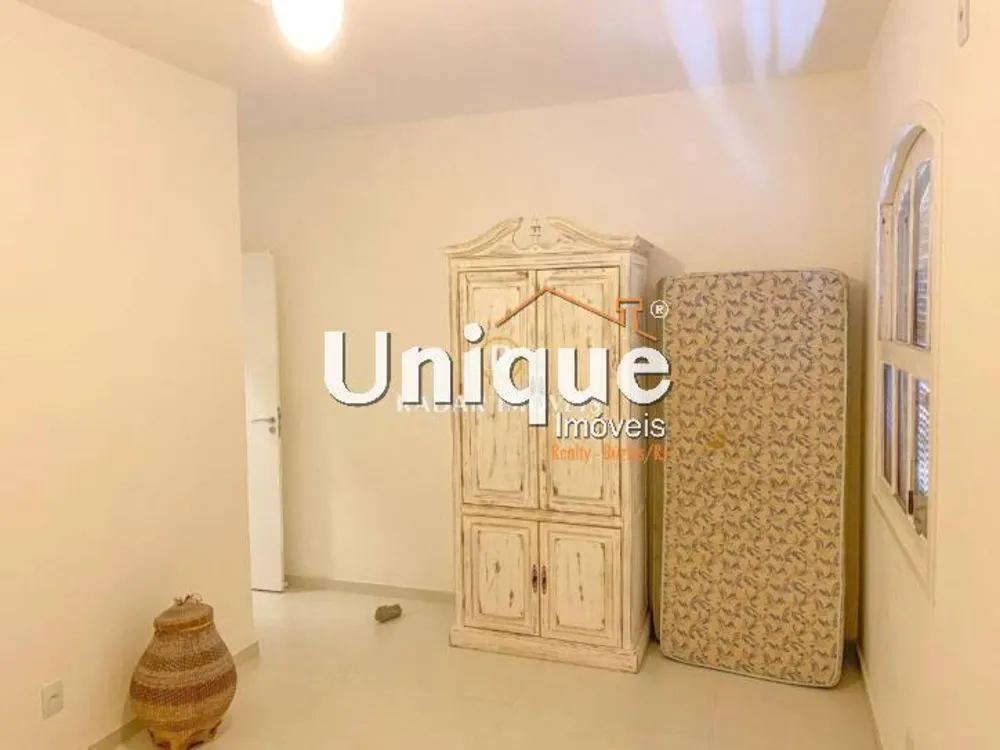 Casa, 3 quartos, 136 m² - Foto 12
