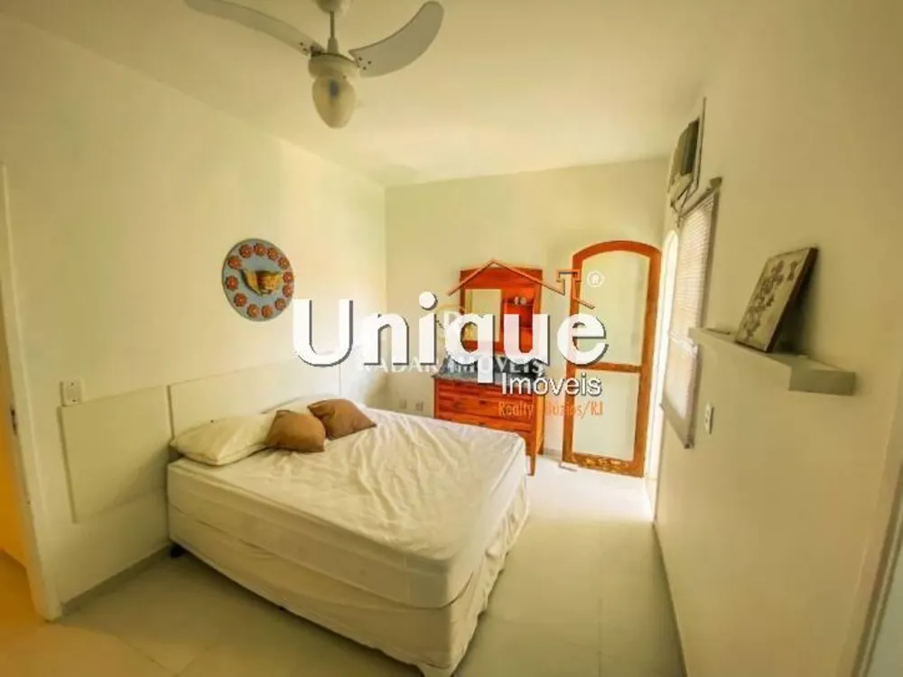 Casa, 3 quartos, 136 m² - Foto 18