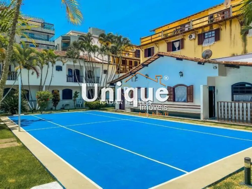 Casa, 3 quartos, 136 m² - Foto 27
