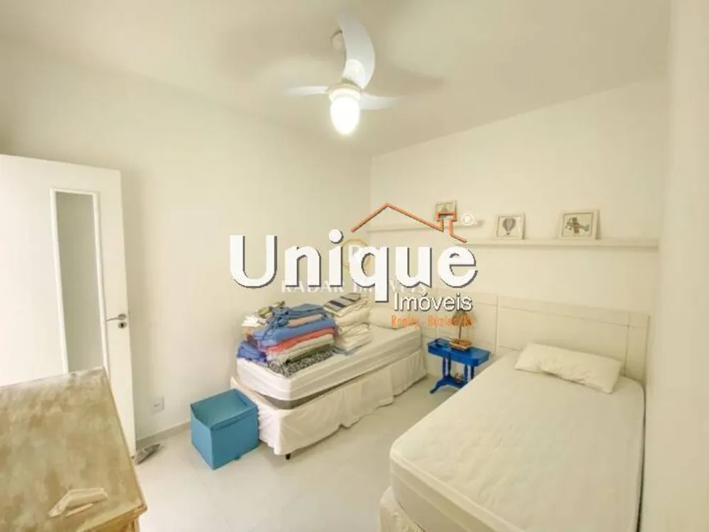 Casa, 3 quartos, 136 m² - Foto 15