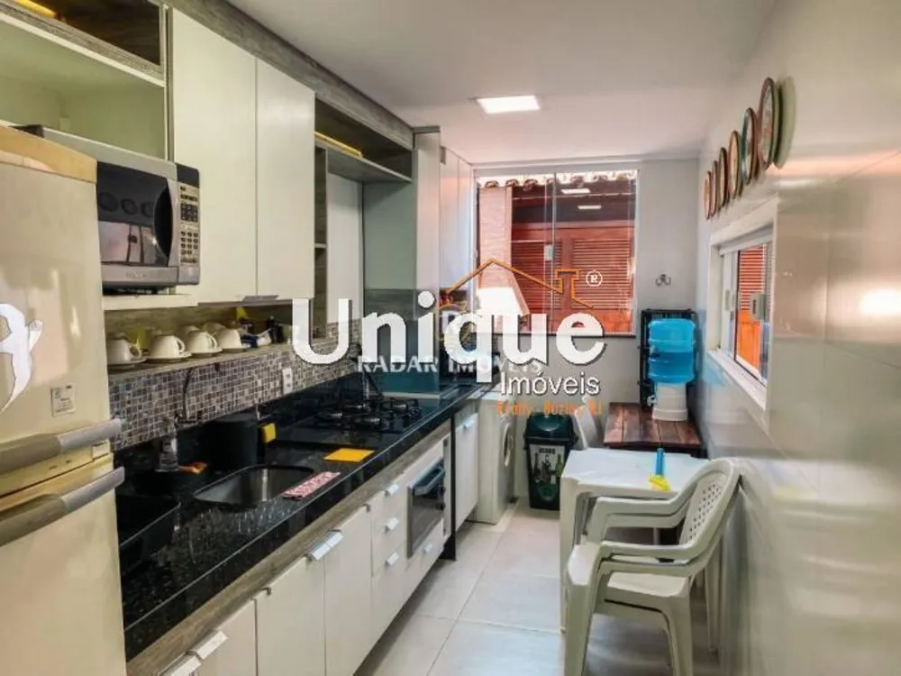 Casa, 3 quartos, 136 m² - Foto 7