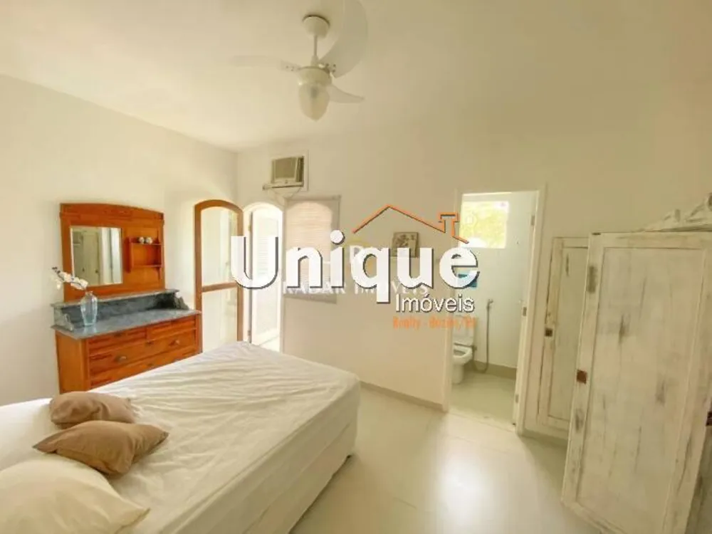 Casa, 3 quartos, 136 m² - Foto 17