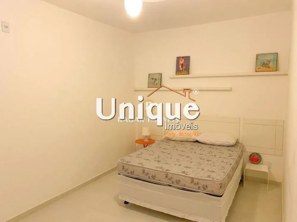Casa, 3 quartos, 136 m² - Foto 16