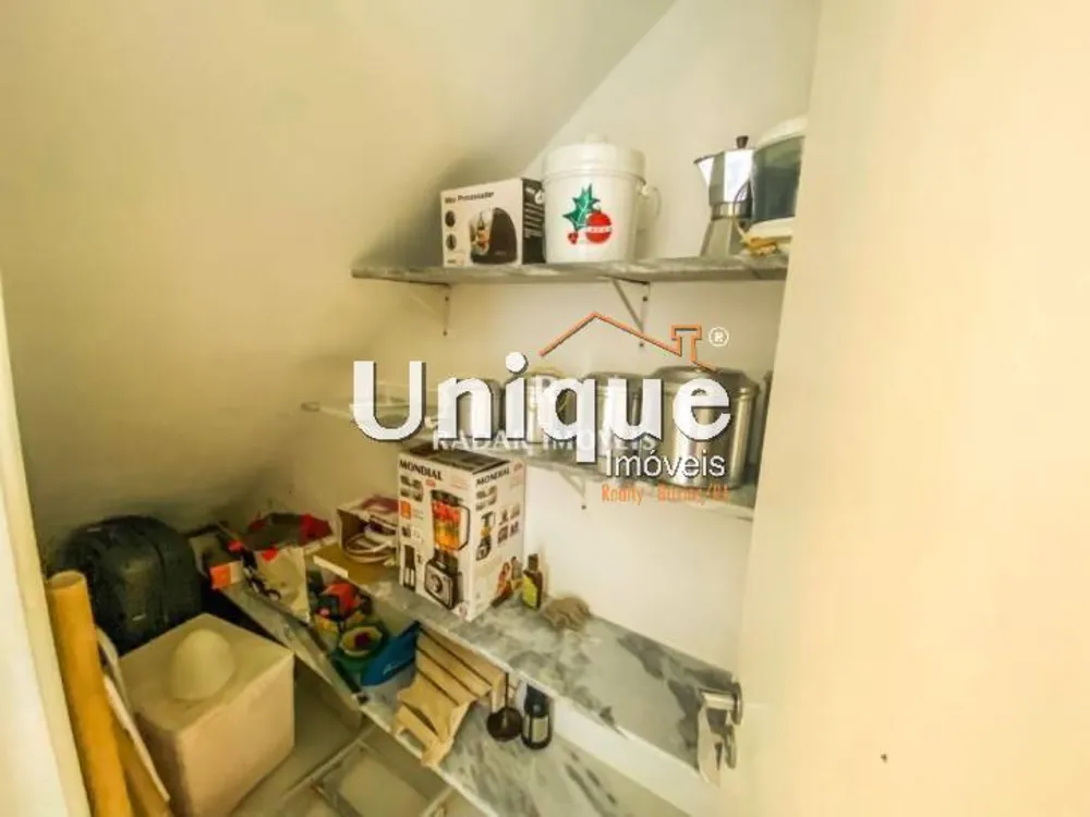 Casa, 3 quartos, 136 m² - Foto 8