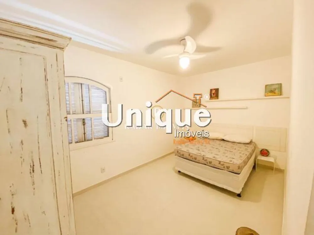 Casa, 3 quartos, 136 m² - Foto 11