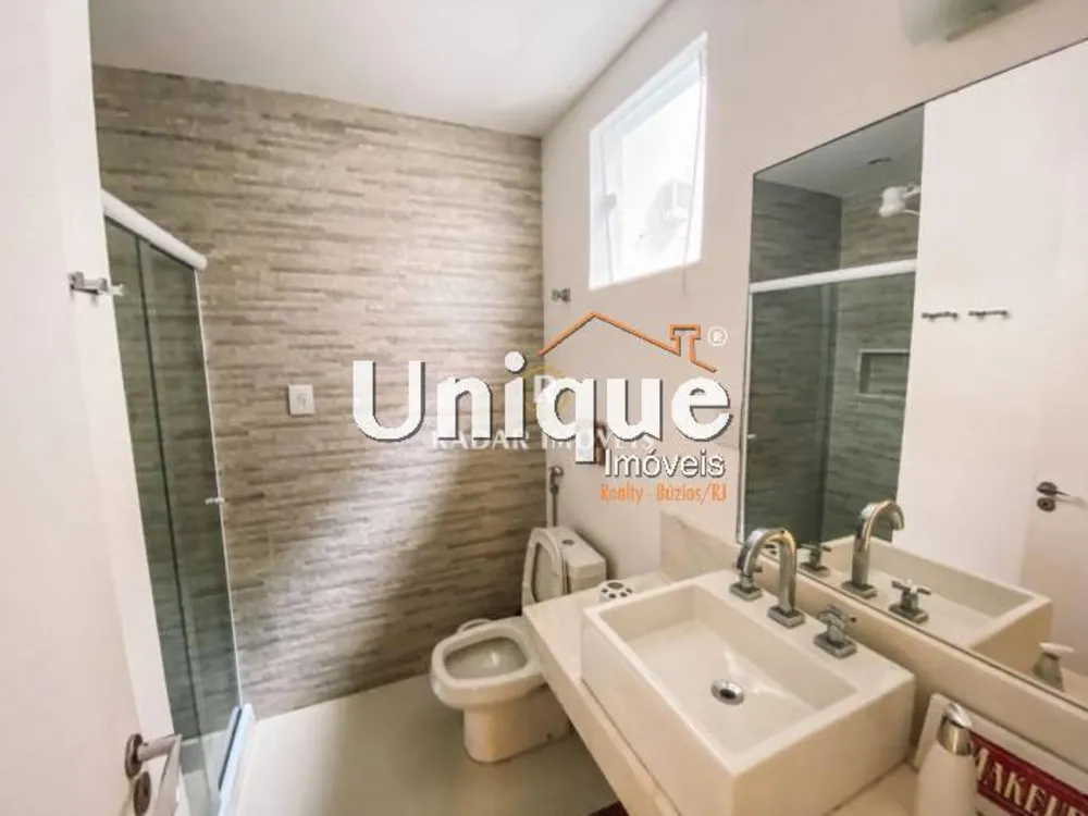 Casa, 3 quartos, 136 m² - Foto 14