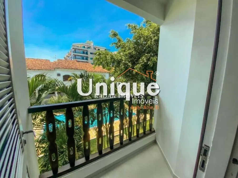 Casa, 3 quartos, 136 m² - Foto 19