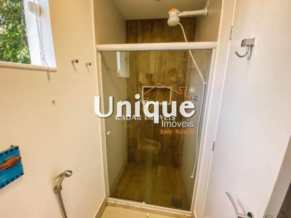 Casa, 3 quartos, 136 m² - Foto 21