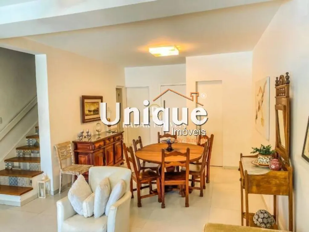 Casa, 3 quartos, 136 m² - Foto 6