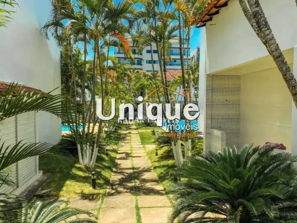 Casa, 3 quartos, 136 m² - Foto 29