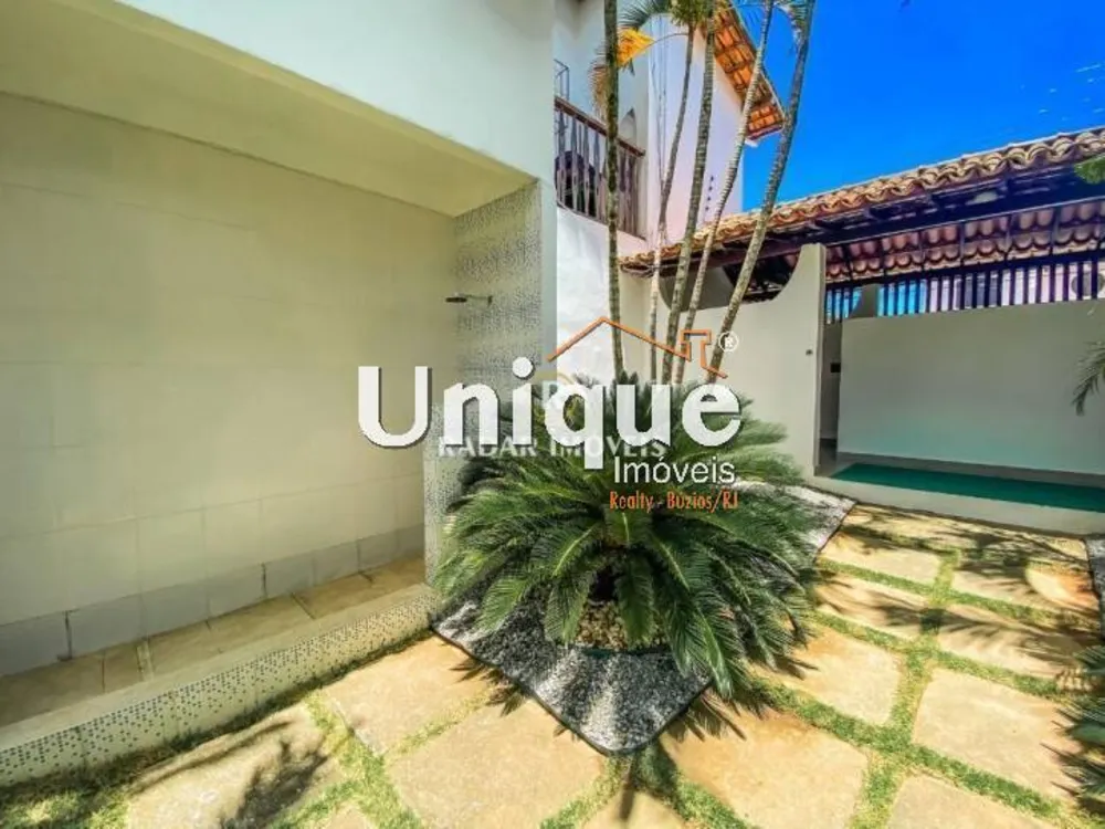 Casa, 3 quartos, 136 m² - Foto 28