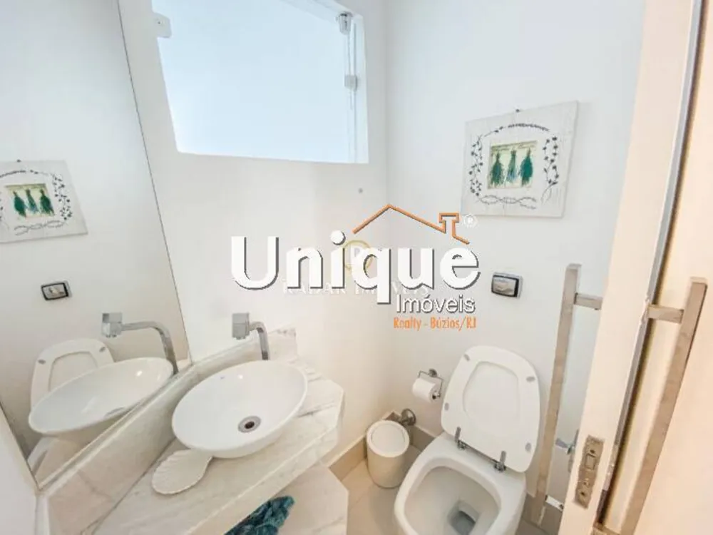 Casa, 3 quartos, 136 m² - Foto 4