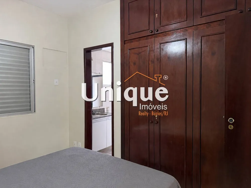 Apartamento, 3 quartos, 105 m² - Foto 4