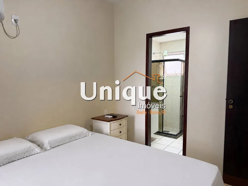 Apartamento, 3 quartos, 105 m² - Foto 10