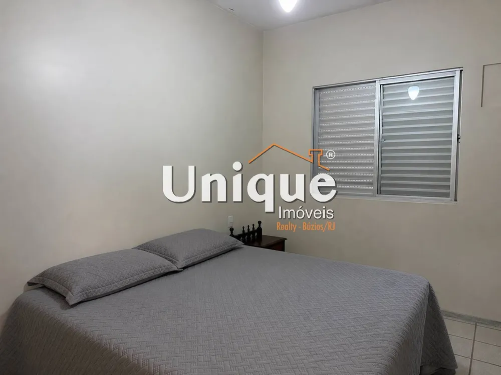 Apartamento, 3 quartos, 105 m² - Foto 7